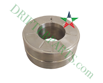 Bushing - 550 049 54